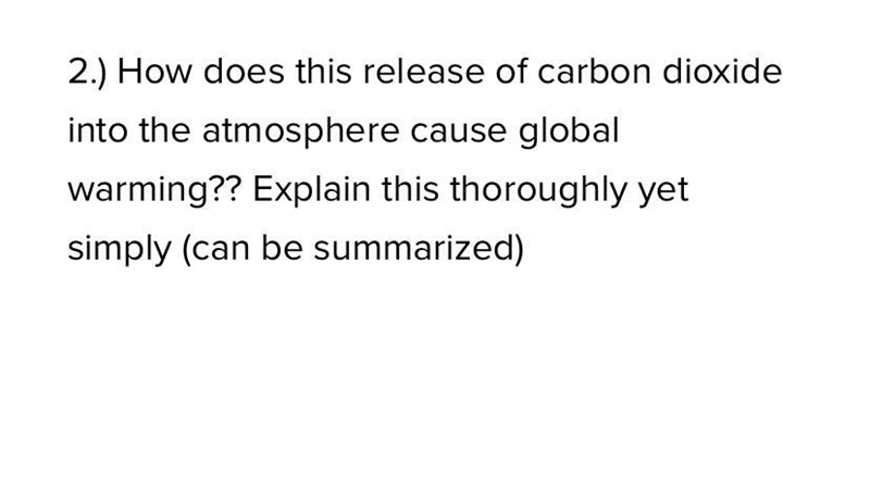 I need help with this practice *when you answer, please use your own original words-example-1