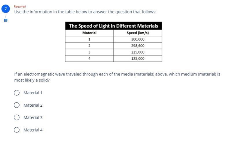 Please help oooooooo-example-1