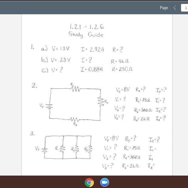 I need help with 2 and 3 please help asap-example-1