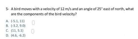 Pls help me solve this problem ​-example-1