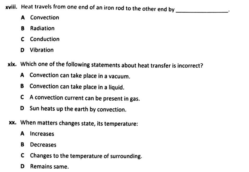 Answer to this required:-example-1