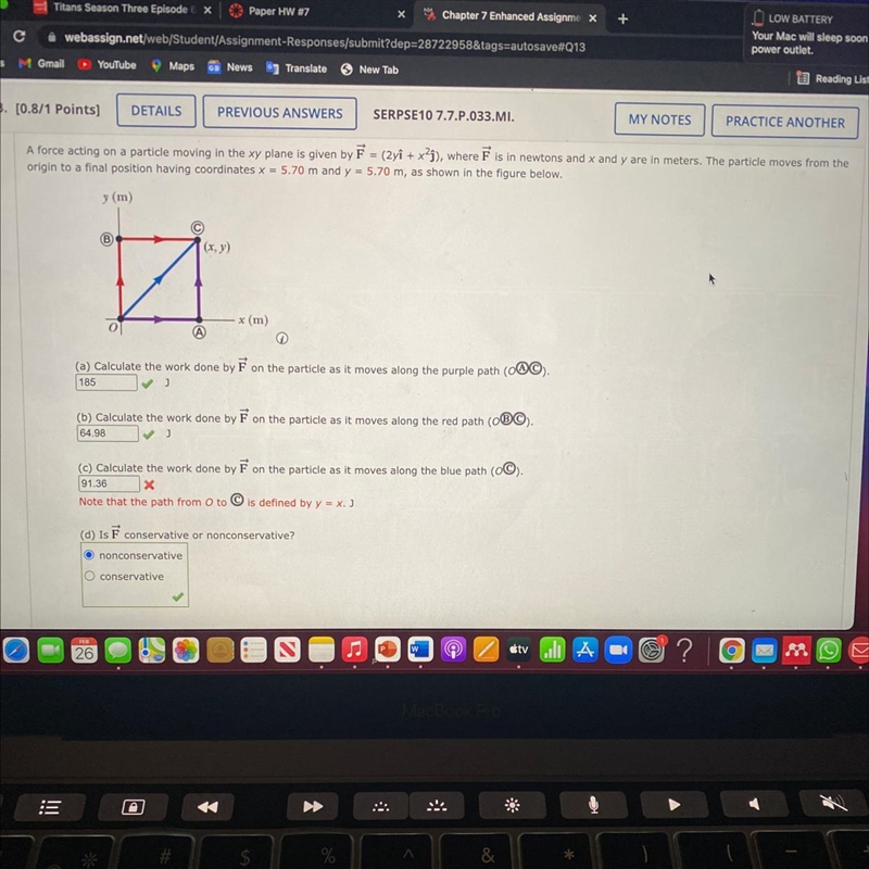 What is the answer for (c)?-example-1