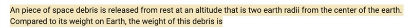 Hello, I am having a difficult time understanding this question. Would it be possible-example-1