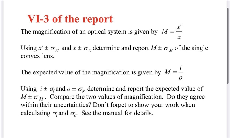 Please help me complete section 3 with data points provided-example-1