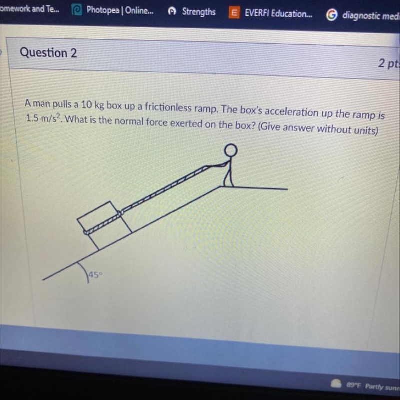 I need help please ,can someone help me please and thank you-example-1