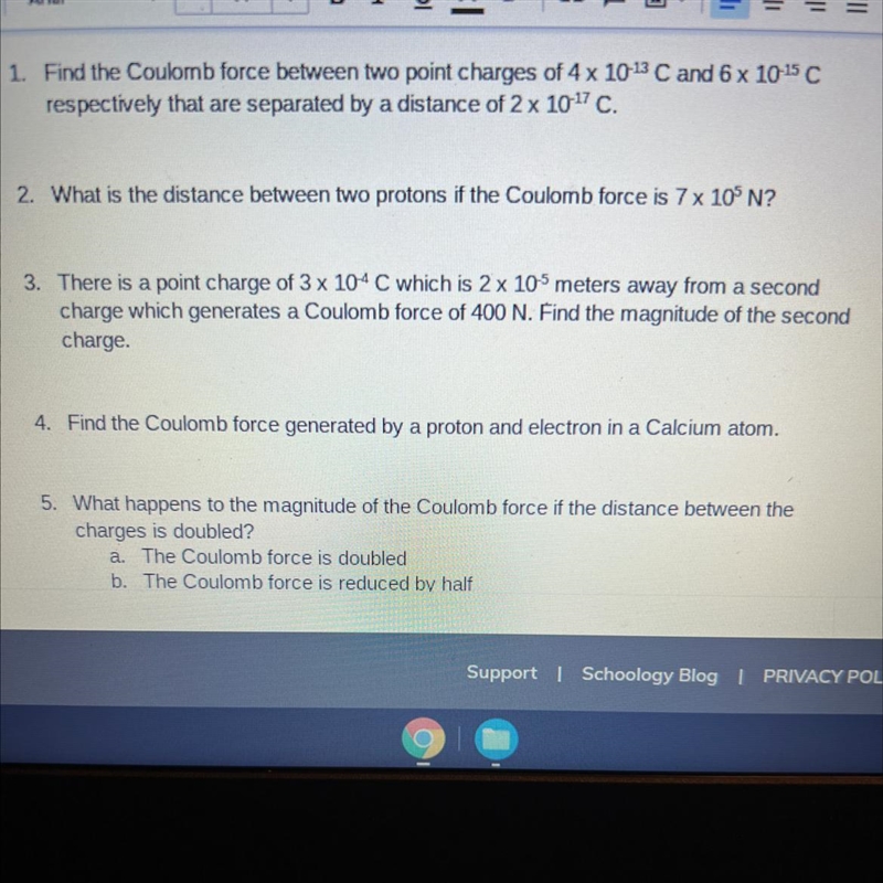 Can someone please help me!-example-1