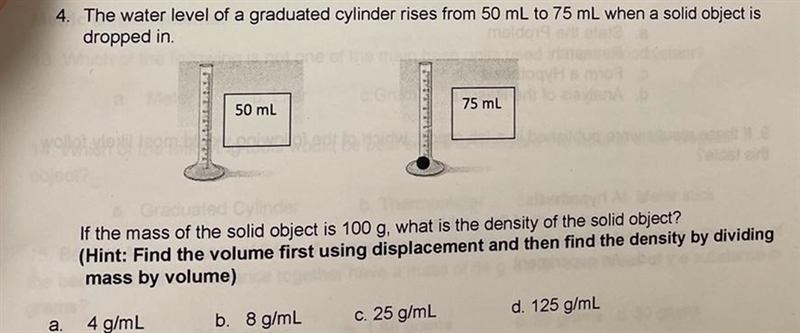 Hey I need help with my homework not understanding the problem can someone please-example-1