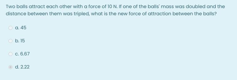 Hello, can you please help me check this? I already have an answer-example-1