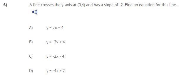 Please help me this test is due today only one question-example-1