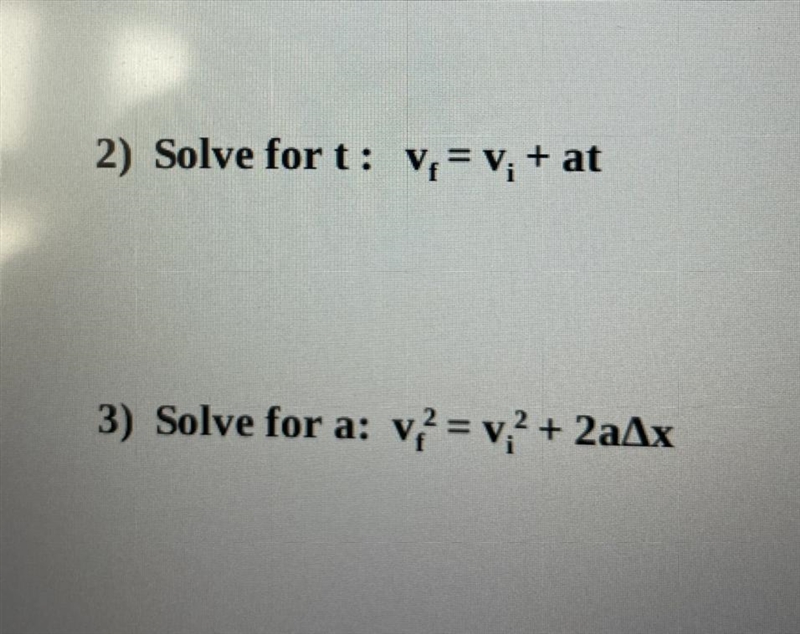 Can someone please help me with this, I don’t understand please help!!-example-1