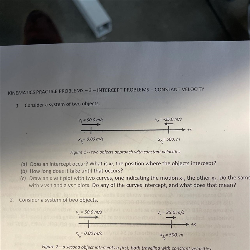 Question one I need an explanation Pls. Only part a and b.-example-1