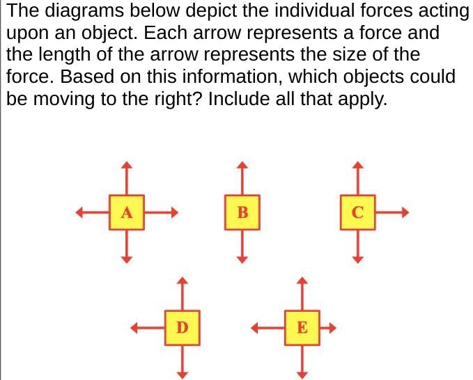 Please help with this question.-example-1