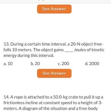 The question I need help with is number 13 and everything is on the imagine below-example-1