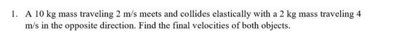 Hello! Would you please help me with this physics problem?-example-1