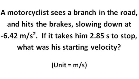 How much I go about finding what I need for the equation?-example-1