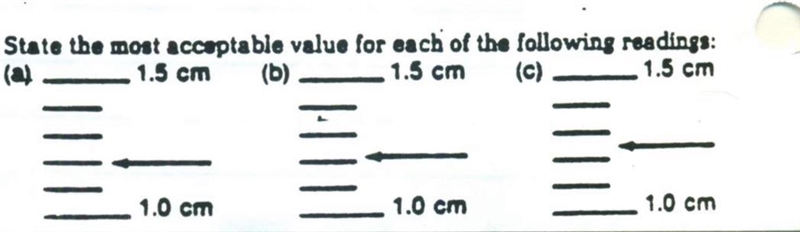 PLEAZE HELP round correctly-example-1