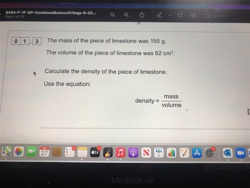 Please help me find this answer-example-1