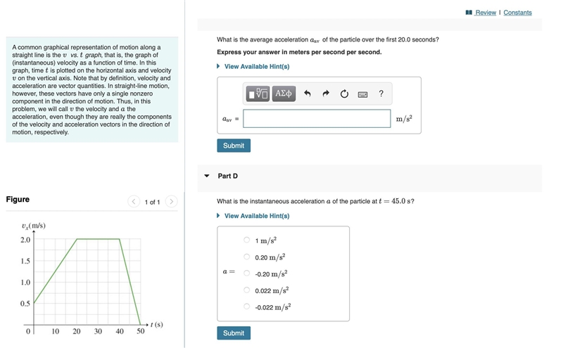 Please refer to the pictures-example-2