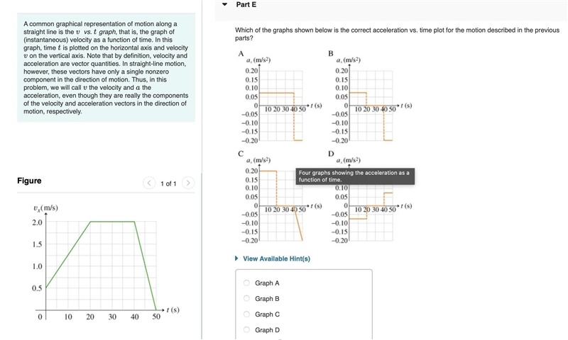 Please refer to the pictures-example-3