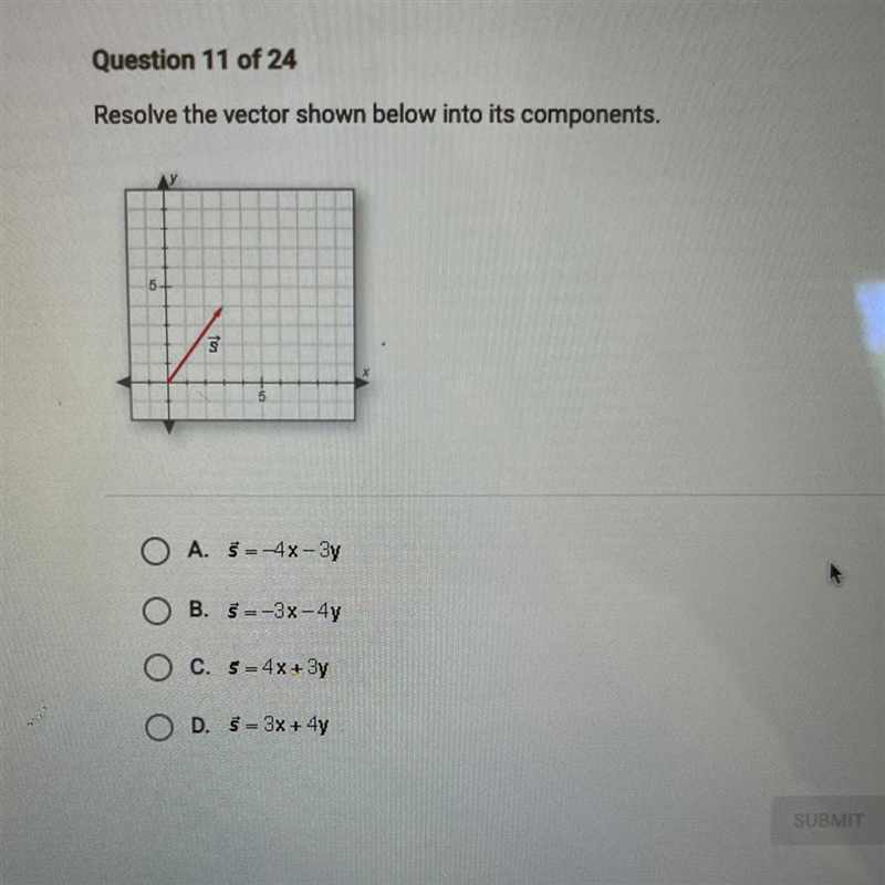 Help me please. A B C D-example-1