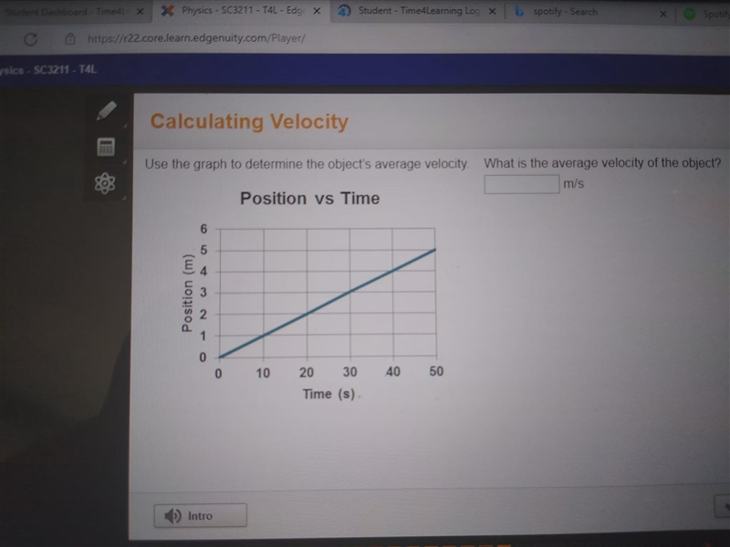 I just need to know what is the easiest way to understand physics-example-1