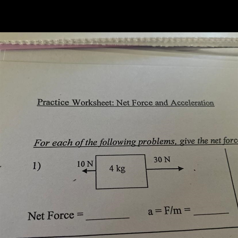 Help me with this equation please-example-1