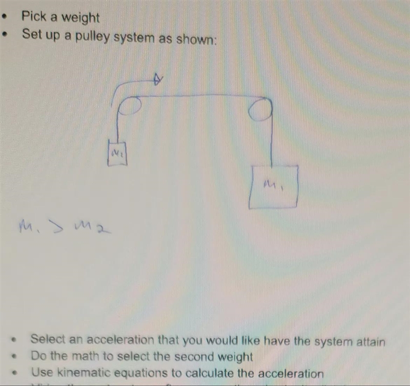 Hello I need help with this question it does not make sense and has very limited information-example-1