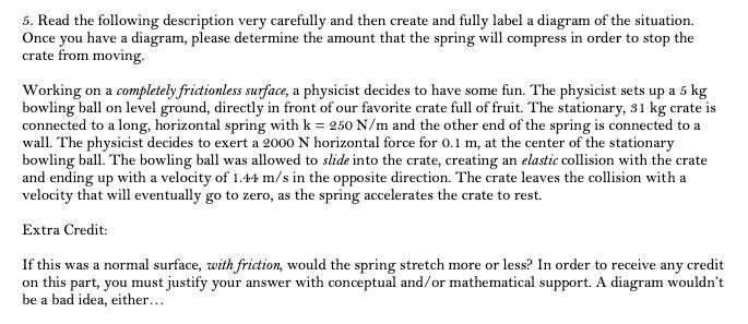 No tutor is helping with this difficult question. Please someone help-example-1