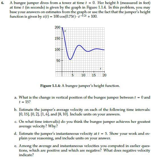 Need help on c, d , and e. Thank you!-example-1