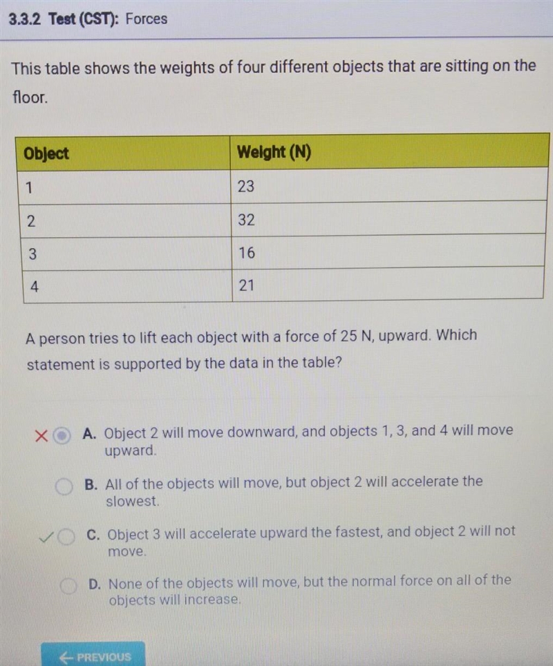 absolutely no one had this answer so I had to do it myself and got it wrong I don-example-1