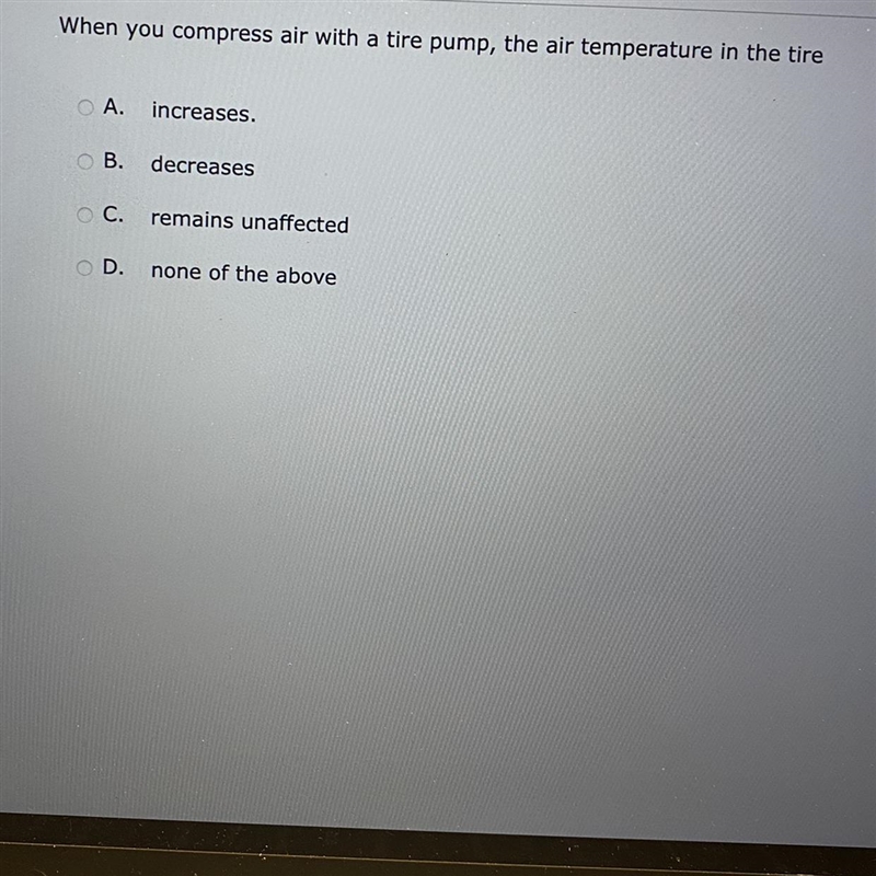 Hello I was on with a tutor and I got closer the app I still need help answering this-example-1