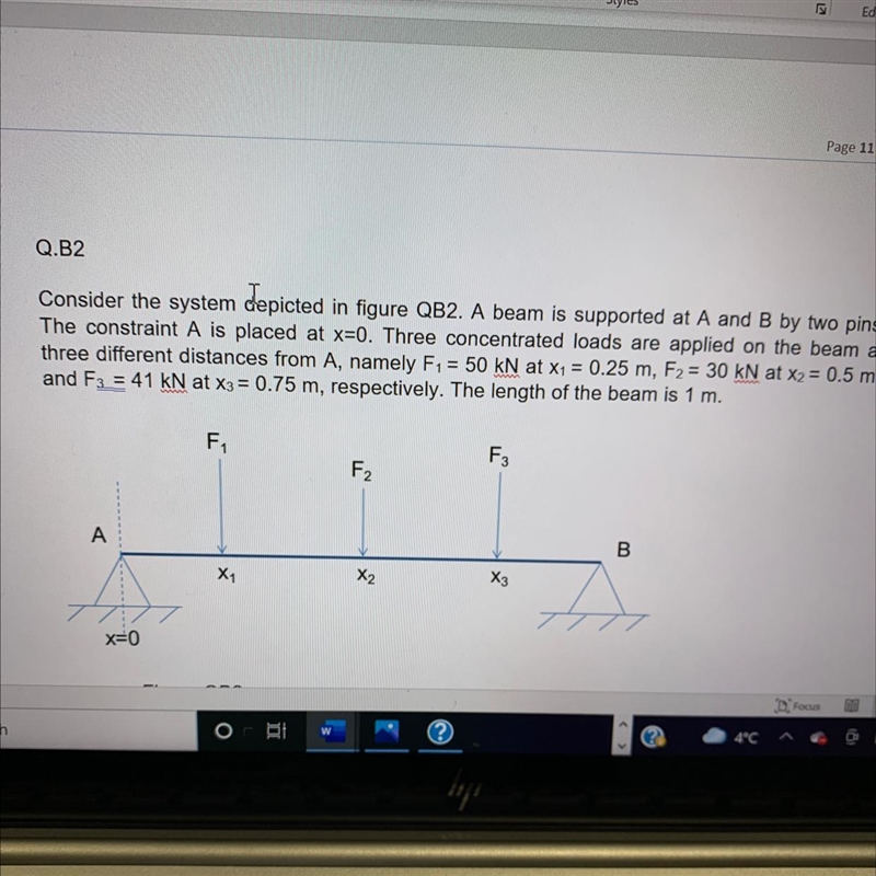 With this can I get the answer to the following-example-1