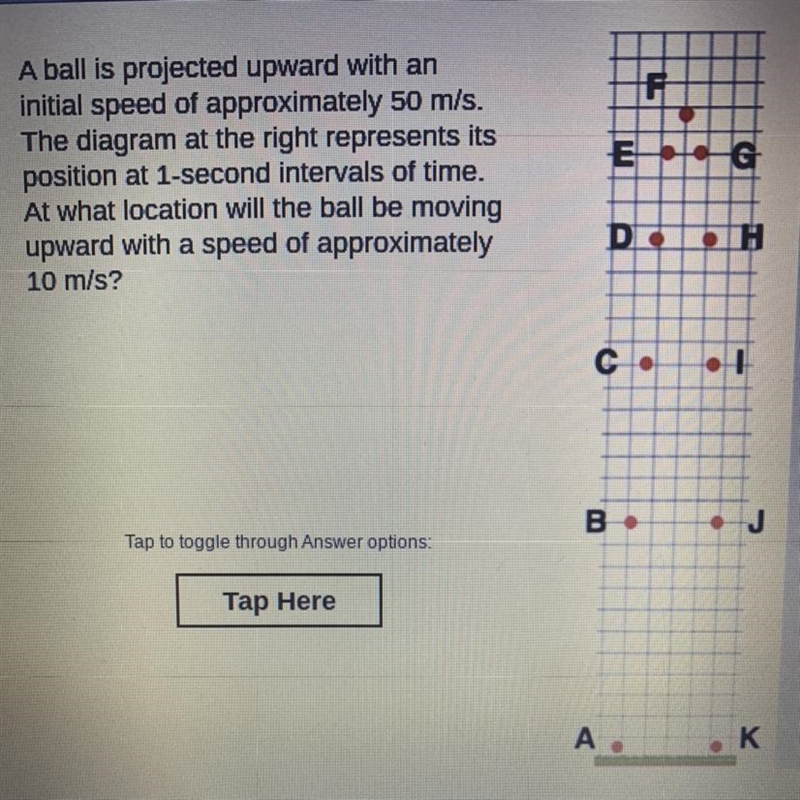 If you know how to do physics i would appreciate if you help me. i am extremely confused-example-1