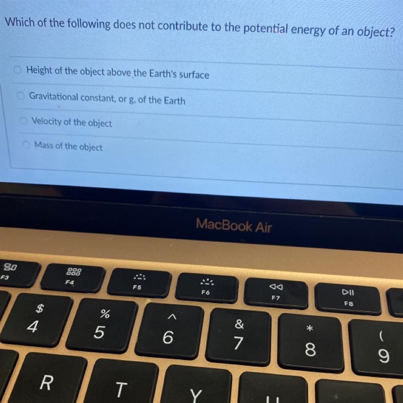 I need help finding the solution-example-1