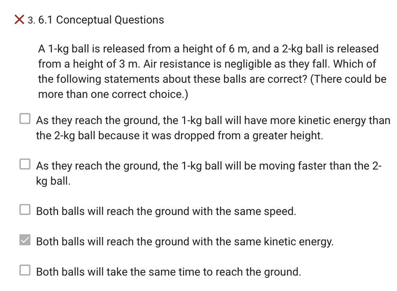 Hello, I am so confused about this problem, could you help ?-example-1