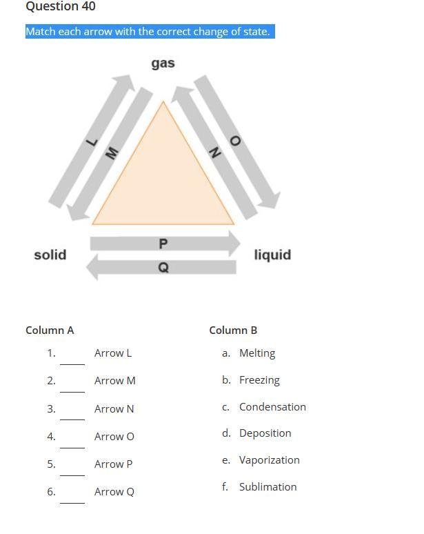 I NEED WITH THIS HELP ASAP PLS-example-1