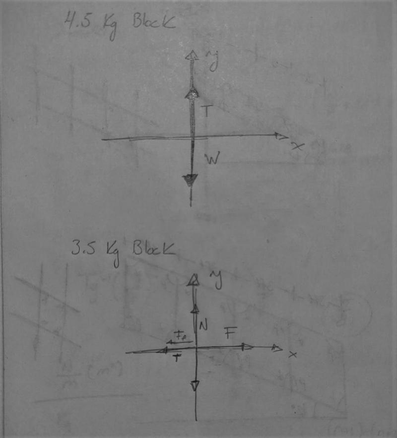 Please help me with this! (Sadly my previous tutor couldn't help me with this)-example-3