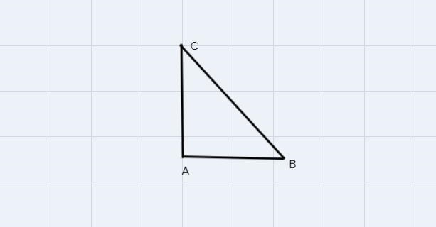 What is a hypotenuse?-example-1