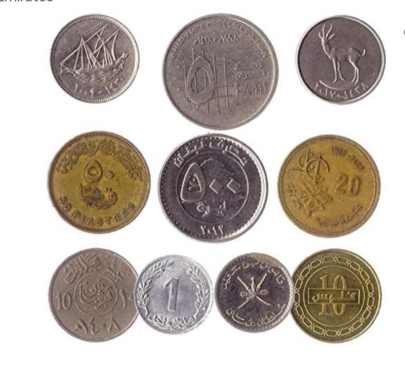 10coins significant figure​-example-1