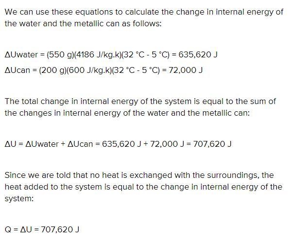 can anyone please help me answer this question the assignment will close in 30 mins-example-2