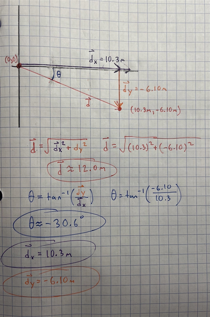 Don’t understand how to do this question!!!-example-1