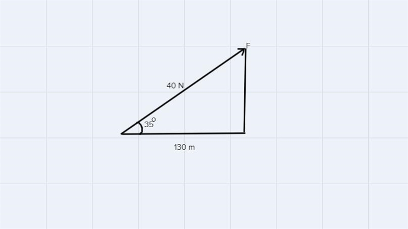 Hello! Would like some help on this one, thank you!-example-1