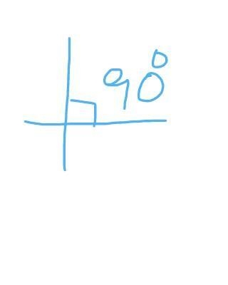 (a) In Coulomb scattering of 7.50-MeV protons by a target of 'Li, what is the energy-example-1