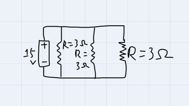 Physics 11th grade homework assignment For part 3 of my homework I was told Explore-example-1