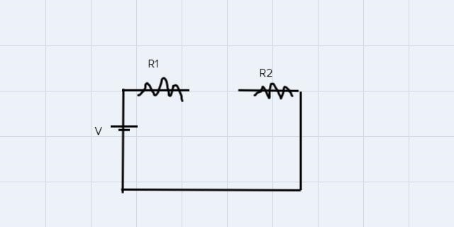 6. It is a circuit in which there are several path for the current.A. Series B. Open-example-2