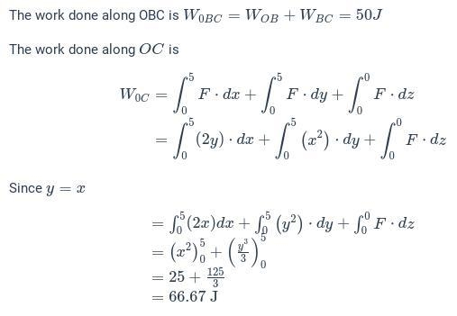 What is the answer for (c)?-example-1