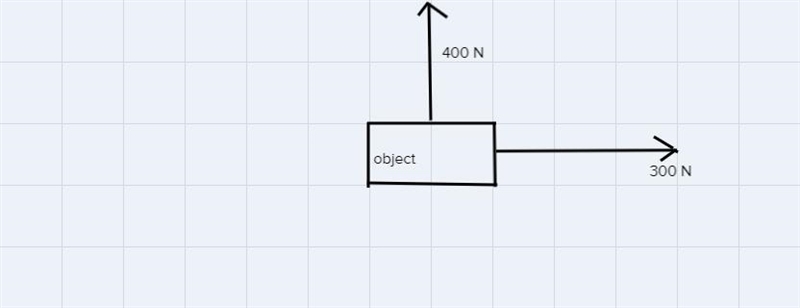 I already answered part a and b, need help with part c and d.-example-1