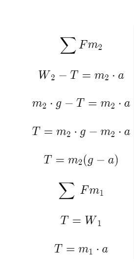 Ap physics 1 question #73 5 steps to a 5 500 questions-example-2