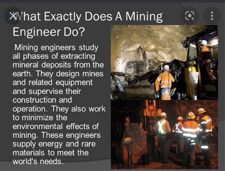 How is the study of physics applied in mining engineering​-example-1