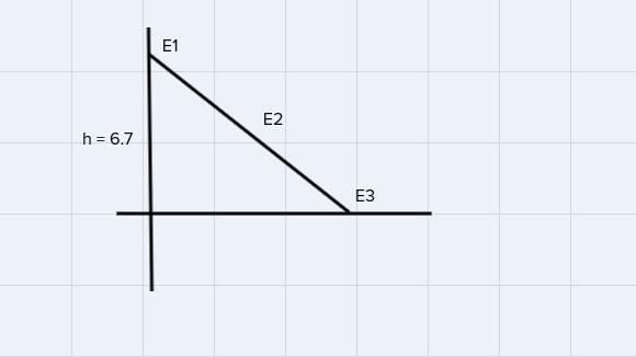 Towards the end of the day, you (m= 62 kg) and one of your friends (m = 71 kg) decide-example-1